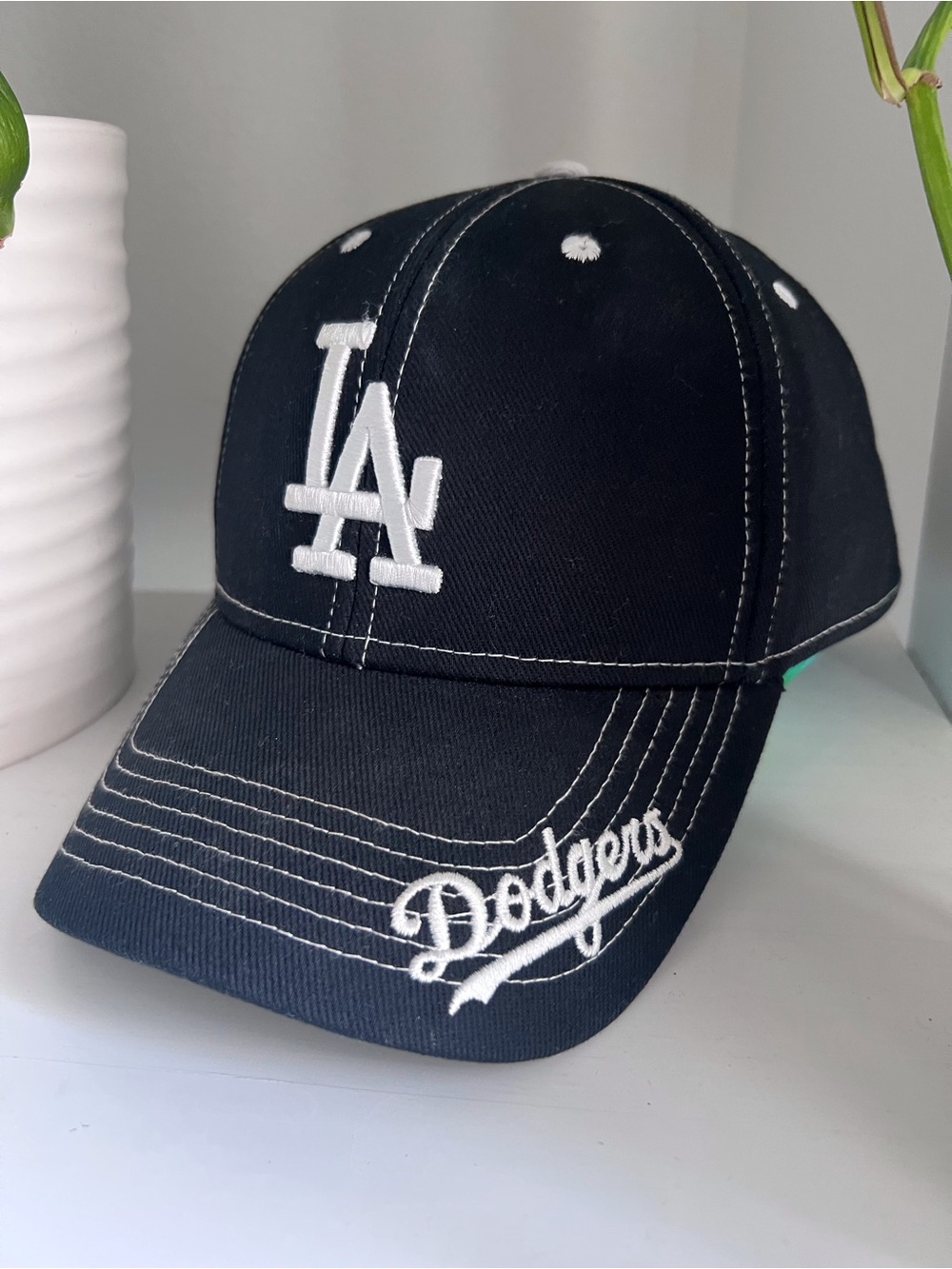 Los Angeles Dodgers Unisex Hat